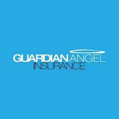 Guardian Angel partners with Cov&eacute;a Insurance to offer a solution to the challenge of acquiring Life Insurance prospects