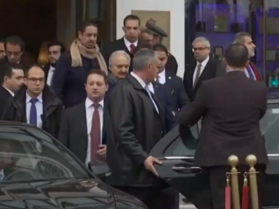 &Alpha;&nu;&alpha;&chi;ώ&rho;&eta;&sigma;&epsilon; &gamma;&iota;&alpha; &tau;&omicron; &Beta;&epsilon;&rho;&omicron;&lambda;ί&nu;&omicron; &omicron; &sigma;&tau;&rho;&alpha;&tau;ά&rho;&chi;&eta;&sigmaf; &Chi;&alpha;&phi;&tau;ά&rho;