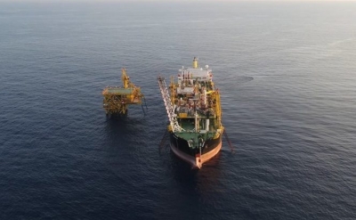 International Petroleum Corporation Announces Revised 2020 Expenditure Plans