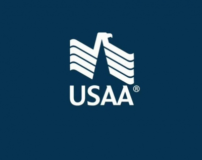 USAA Insurance Agency to Offer Members Personal Cyber Protection from Blink by Chubb