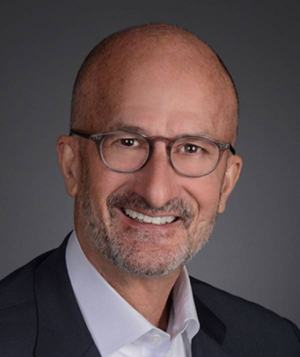 John Rice, Retired Vice Chairman of GE and former President and Chief Executive Officer of the GE Global Growth Organization, Joins AIG&rsquo;s Board of Directors