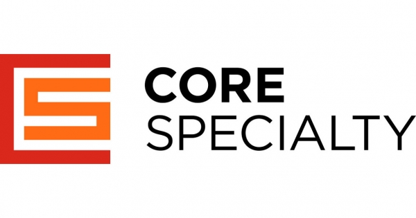 Core Specialty Appoints Mary Kotch as Chief Information Officer