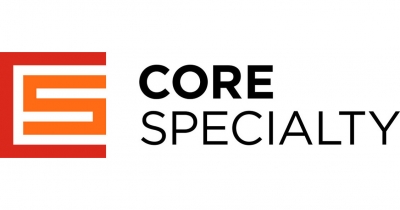 Core Specialty Appoints Mary Kotch as Chief Information Officer