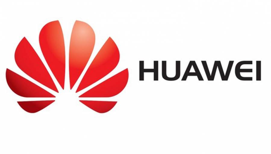 Huawei: &Mu;&eta;&nu;ύ&epsilon;&iota; &tau;&eta; &Sigma;&omicron;&upsilon;&eta;&delta;ί&alpha; &gamma;&iota;&alpha; &tau;&omicron;&nu; &alpha;&pi;&omicron;&kappa;&lambda;&epsilon;&iota;&sigma;&mu;ό &tau;&eta;&sigmaf; &alpha;&pi;ό &tau;&omicron; 5G