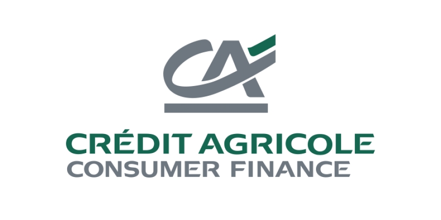 Cr&eacute;dit Agricole Consumer Finance confirms ambition to be a major player in Spain by owning 100% of SoYou's capital