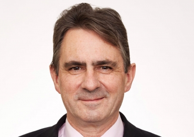 LMAA appoints new president