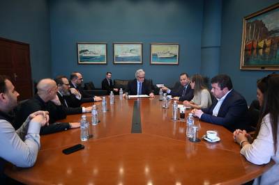 &Upsilon;&pi;&omicron;&gamma;&rho;&alpha;&phi;ή &sigma;ύ&mu;&beta;&alpha;&sigma;&eta;&sigmaf; &gamma;&iota;&alpha; &tau;&eta;&nu; &alpha;&nu;&alpha;&beta;ά&theta;&mu;&iota;&sigma;&eta; &tau;&omega;&nu; &lambda;&iota;&mu;έ&nu;&omega;&nu; &Sigma;&omicron;ύ&delta;&alpha;&sigmaf; &kappa;&alpha;&iota; &Sigma;&tau;&upsilon;&lambda;ί&delta;&alpha;&sigmaf; &kappa;&alpha;&iota; &tau;&omicron;&nu; &laquo;&pi;&rho;ά&sigma;&iota;&nu;&omicron;&raquo; &mu;&epsilon;&tau;&alpha;&sigma;&chi;&eta;&mu;&alpha;&tau;&iota;&sigma;&mu;ό &tau;&eta;&sigmaf; &epsilon;&lambda;&lambda;&eta;&nu;&iota;&kappa;ή&sigmaf; &nu;&alpha;&upsilon;&tau;&iota;&lambda;ί&alpha;&sigmaf;