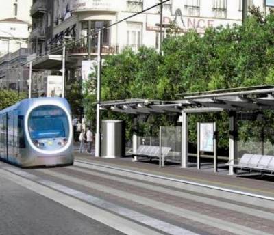 &Alpha;&nu;&alpha;&sigma;&tau;έ&lambda;&lambda;&omicron;&upsilon;&nu; &tau;&eta;&nu; &alpha;&upsilon;&rho;&iota;&alpha;&nu;ή &sigma;&tau;ά&sigma;&eta; &epsilon;&rho;&gamma;&alpha;&sigma;ί&alpha;&sigmaf; &omicron;&iota; &eta;&lambda;&epsilon;&kappa;&tau;&rho;&omicron;&delta;&eta;&gamma;&omicron;ί &tau;&omicron;&upsilon; &Tau;&rho;&alpha;&mu;