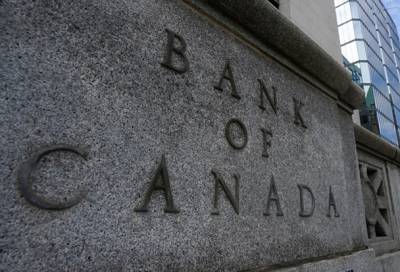 National Bank of Canada: &Kappa;&alpha;&lambda;ύ&tau;&epsilon;&rho;&alpha; &tau;&omicron;&upsilon; &alpha;&nu;&alpha;&mu;&epsilon;&nu;ό&mu;&epsilon;&nu;&omicron;&upsilon; &tau;&alpha; &alpha;&pi;&omicron;&tau;&epsilon;&lambda;έ&sigma;&mu;&alpha;&tau;&alpha;