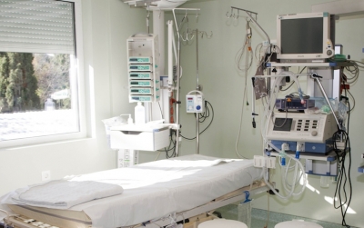 &Pi;&Omicron;&Epsilon;&Delta;&Eta;&Nu;: &Epsilon;&pi;&iota;&tau;&alpha;&kappa;&tau;&iota;&kappa;ή &alpha;&nu;ά&gamma;&kappa;&eta; &alpha;ύ&xi;&eta;&sigma;&eta;&sigmaf; &kappa;&lambda;&iota;&nu;ώ&nu; &Mu;&Epsilon;&Theta; &kappa;&alpha;&iota; &alpha;&nu;&alpha;&pi;&nu;&epsilon;&upsilon;&sigma;&tau;ή&rho;&omega;&nu; - &Mu;ό&sigma;&iota;&alpha;&lambda;&omicron;&sigmaf;: &Theta;&alpha; &chi;&rho;&epsilon;&iota;&alpha;&sigma;&tau;&omicron;ύ&mu;&epsilon; 55.000 &alpha;&nu;&alpha;&pi;&nu;&epsilon;&upsilon;&sigma;&tau;ή&rho;&epsilon;&sigmaf;, έ&chi;&omicron;&upsilon;&mu;&epsilon; &mu;ό&nu;&omicron; 1.000