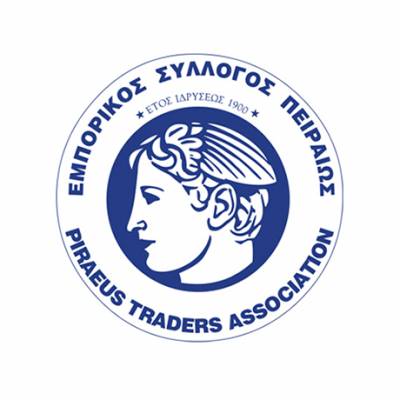 &Epsilon;&mu;&pi;&omicron;&rho;&iota;&kappa;ό&sigmaf; &Sigma;ύ&lambda;&lambda;&omicron;&gamma;&omicron;&sigmaf; &Pi;&epsilon;&iota;&rho;&alpha;&iota;ώ&sigmaf;: &Nu;έ&omicron; &Delta;&Sigma; &mu;&epsilon; &alpha;&nu;&alpha;&nu;έ&omega;&sigma;&eta; ά&nu;&omega; &tau;&omicron;&upsilon; 50% &tau;&omega;&nu; &mu;&epsilon;&lambda;ώ&nu;