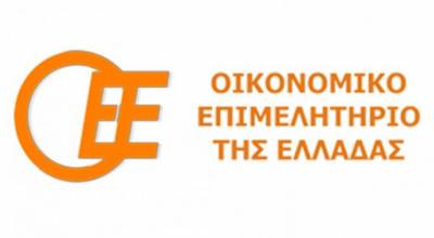 &Omicron;&Epsilon;&Epsilon;: &Pi;&rho;ό&gamma;&rho;&alpha;&mu;&mu;&alpha; &kappa;&alpha;&tau;ά&rho;&tau;&iota;&sigma;&eta;&sigmaf; &kappa;&alpha;&iota; &pi;&iota;&sigma;&tau;&omicron;&pi;&omicron;ί&eta;&sigma;&eta;&sigmaf; &gamma;&iota;&alpha; 3.500 &epsilon;&rho;&gamma;&alpha;&zeta;&omicron;&mu;έ&nu;&omicron;&upsilon;&sigmaf;