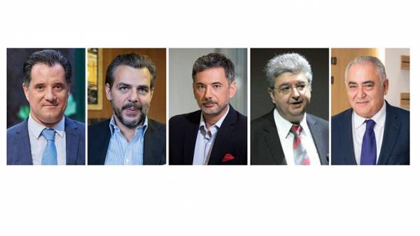 &Sigma;&upsilon;&mu;&beta;ό&lambda;&alpha;&iota;&alpha; &upsilon;&gamma;&epsilon;ί&alpha;&sigmaf;: &Alpha;&iota;&sigma;&iota;ό&delta;&omicron;&xi;&omicron;&sigmaf; &gamma;&iota;&alpha; &Sigma;&Delta;&Iota;&Tau; &omicron; Ά&delta;&omega;&nu;&iota;&sigmaf; &Gamma;&epsilon;&omega;&rho;&gamma;&iota;ά&delta;&eta;&sigmaf; &ndash; &laquo;&Kappa;&alpha;&mu;&pi;&alpha;&nu;ά&kappa;&iota;&raquo; &alpha;&pi;ό &tau;&omicron;&nu; &alpha;&sigma;&phi;&alpha;&lambda;&iota;&sigma;&tau;&iota;&kappa;ό &kappa;&lambda;ά&delta;&omicron;
