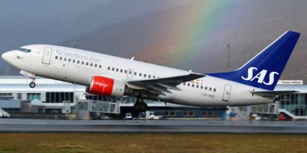 SAS: &Zeta;&eta;&mu;&iota;έ&sigmaf; 2,37 &epsilon;&kappa;&alpha;&tau;. &kappa;&omicron;&rho;&omega;&nu;ώ&nu; &sigma;&tau;&omicron; &gamma;΄ &tau;&rho;ί&mu;&eta;&nu;&omicron;