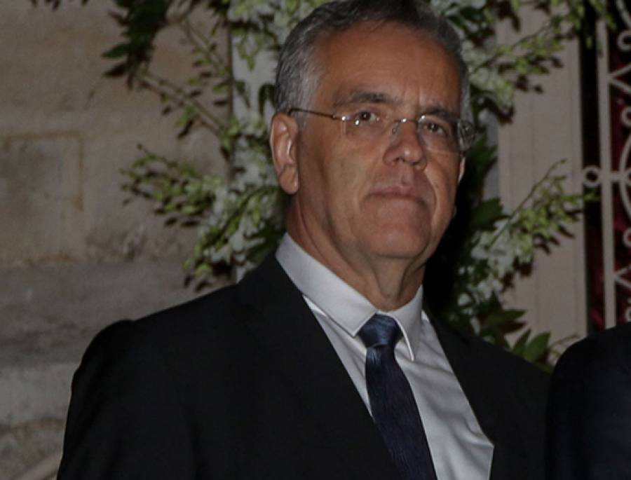 &Delta;&Sigma;&Alpha; &gamma;&iota;&alpha; &gamma;&nu;&omega;&mu;&omicron;&delta;ό&tau;&eta;&sigma;&eta; &Nu;&tau;&omicron;&gamma;&iota;ά&kappa;&omicron;&upsilon;: &Alpha;&nu;&epsilon;&pi;ί&tau;&rho;&epsilon;&pi;&tau;&eta; &pi;&alpha;&rho;έ&mu;&beta;&alpha;&sigma;&eta; &sigma;&tau;&eta; &sigma;&upsilon;&nu;&tau;&alpha;&gamma;&mu;&alpha;&tau;&iota;&kappa;ά &kappa;&alpha;&tau;&omicron;&chi;&upsilon;&rho;&omega;&mu;έ&nu;&eta; &alpha;&rho;&mu;&omicron;&delta;&iota;ό&tau;&eta;&tau;&alpha; &tau;&eta;&sigmaf; &Alpha;&Delta;&Alpha;&Epsilon;