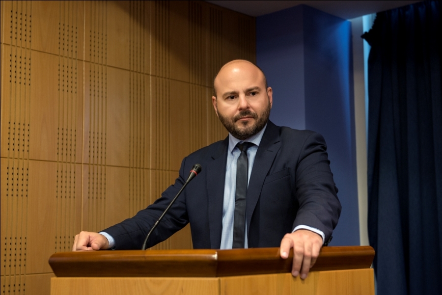 &Sigma;&tau;&alpha;&sigma;&iota;&nu;ό&sigmaf; - &Tau;&Epsilon;&Epsilon;: &Tau;&omicron; &Epsilon;&lambda;&lambda;&eta;&nu;&iota;&kappa;ό &Kappa;ύ&mu;&alpha; &Alpha;&nu;&alpha;&kappa;&alpha;ί&nu;&iota;&sigma;&eta;&sigmaf; &pi;&rho;έ&pi;&epsilon;&iota; &nu;&alpha; &alpha;&nu;&tau;&iota;&kappa;&alpha;&tau;&alpha;&sigma;&tau;ή&sigma;&epsilon;&iota; &tau;&omicron; &laquo;&Epsilon;&xi;&omicron;&iota;&kappa;&omicron;&nu;&omicron;&mu;ώ&raquo;