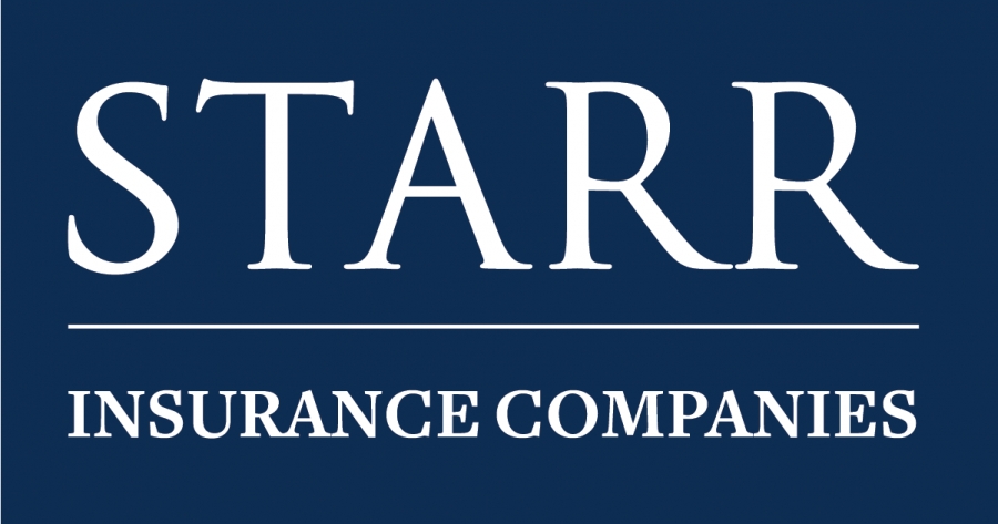 Starr Insurance Companies Appoints John Patin as Senior Investment Officer