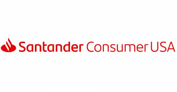 Santander Consumer USA and Stellantis Agree on US Contract Extension