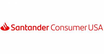 Santander Consumer USA and Stellantis Agree on US Contract Extension
