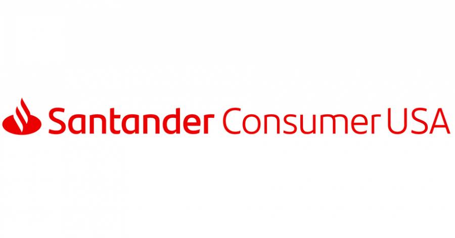 Santander Consumer USA and Stellantis Agree on US Contract Extension