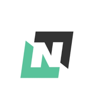 NextFuel signs agreement with Taaleri