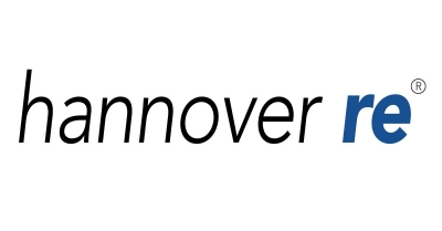 Annual results 2019: Hannover Re delivers double-digit earnings and premium growth and increases dividend