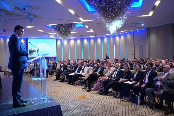 &Beta;. &Kappa;&iota;&kappa;ί&lambda;&iota;&alpha;&sigmaf; &sigma;&tau;&eta;&nu; &Upsilon;&pi;&omicron;&upsilon;&rho;&gamma;&iota;&kappa;ή &Sigma;&upsilon;&nu;&delta;&iota;ά&sigma;&kappa;&epsilon;&psi;&eta; &gamma;&iota;&alpha; &tau;&omicron;&upsilon;&sigmaf; &Nu;&alpha;&upsilon;&tau;&iota;&kappa;&omicron;ύ&sigmaf; &sigma;&tau;&eta; &Lambda;&epsilon;&mu;&epsilon;&sigma;ό: &laquo;&Epsilon;&pi;&epsilon;&nu;&delta;ύ&omicron;&upsilon;&mu;&epsilon; 90 &epsilon;&kappa;&alpha;&tau;. &epsilon;&upsilon;&rho;ώ &epsilon;&pi;&iota;&pi;&lambda;έ&omicron;&nu; &sigma;&tau;&eta; &nu;&alpha;&upsilon;&tau;&iota;&kappa;ή &epsilon;&kappa;&pi;&alpha;ί&delta;&epsilon;&upsilon;&sigma;&eta; &ndash; &Alpha;&nu;&omicron;ί&gamma;&omicron;&upsilon;&mu;&epsilon; &tau;&eta; &nu;&alpha;&upsilon;&tau;&iota;&lambda;ί&alpha; &sigma;&tau;&eta; &nu;έ&alpha; &gamma;&epsilon;&nu;&iota;ά&raquo;