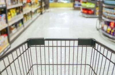 Έ&rho;&epsilon;&upsilon;&nu;&alpha; Pulse: &Mu;&epsilon;&gamma;ά&lambda;&eta; &alpha;&nu;&eta;&sigma;&upsilon;&chi;ί&alpha; &gamma;&iota;&alpha; &tau;&iota;&sigmaf; &alpha;&nu;&alpha;&tau;&iota;&mu;ή&sigma;&epsilon;&iota;&sigmaf; - &Zeta;&eta;&tau;&omicron;ύ&nu;&tau;&alpha;&iota; &pi;&epsilon;&rho;&iota;&sigma;&sigma;ό&tau;&epsilon;&rho;&alpha; &mu;έ&tau;&rho;&alpha; &sigma;&tau;ή&rho;&iota;&xi;&eta;&sigmaf;