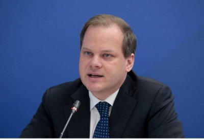 &Kappa;. &Alpha;&chi;. &Kappa;&alpha;&rho;&alpha;&mu;&alpha;&nu;&lambda;ή&sigmaf;: 2.185 &alpha;&upsilon;&tau;&omicron;&psi;ί&epsilon;&sigmaf; έ&chi;&omicron;&upsilon;&nu; &pi;&rho;&alpha;&gamma;&mu;&alpha;&tau;&omicron;&pi;&omicron;&iota;&eta;&theta;&epsilon;ί &sigma;&tau;&omicron; &Alpha;&rho;&kappa;&alpha;&lambda;&omicron;&chi;ώ&rho;&iota; &kappa;&alpha;&iota; &tau;&eta;&nu; &epsilon;&upsilon;&rho;ύ&tau;&epsilon;&rho;&eta; &pi;&epsilon;&rho;&iota;&omicron;&chi;ή