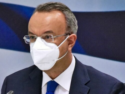 &Sigma;&tau;&alpha;ϊ&kappa;&omicron;ύ&rho;&alpha;&sigmaf;: &Pi;ά&nu;&omega; &alpha;&pi;ό 4 &delta;&iota;&sigma;. &gamma;&iota;&alpha; &tau;&iota;&sigmaf; &epsilon;&pi;&iota;&chi;&epsilon;&iota;&rho;ή&sigma;&epsilon;&iota;&sigmaf; &sigma;&tau;&omicron; &Beta;΄ &epsilon;&xi;ά&mu;&eta;&nu;&omicron; 2021 - Έ&xi;&omicron;&delta;&omicron;&sigmaf; &alpha;&pi;ό &tau;&eta;&nu; &alpha;&upsilon;&xi;&eta;&mu;έ&nu;&eta; &epsilon;&pi;&omicron;&pi;&tau;&epsilon;ί&alpha; &tau;&omicron; 2022