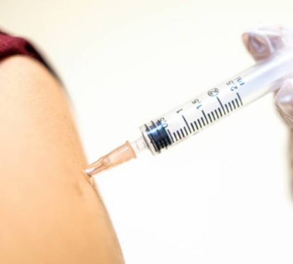 &Iota;&sigma;&rho;&alpha;ή&lambda;: &Xi;&epsilon;&kappa;&iota;&nu;ά &epsilon;&kappa;&sigma;&tau;&rho;&alpha;&tau;&epsilon;ί&alpha; &epsilon;&mu;&beta;&omicron;&lambda;&iota;&alpha;&sigma;&mu;&omicron;ύ &gamma;&iota;&alpha; &tau;&eta;&nu; &pi;&omicron;&lambda;&iota;&omicron;&mu;&upsilon;&epsilon;&lambda;ί&tau;&iota;&delta;&alpha; &mu;&epsilon;&tau;ά &alpha;&pi;ό 34 &chi;&rho;ό&nu;&iota;&alpha; &alpha;&pi;ό &tau;&omicron; &tau;&epsilon;&lambda;&epsilon;&upsilon;&tau;&alpha;ί&omicron; &kappa;&rho;&omicron;ύ&sigma;&mu;&alpha;