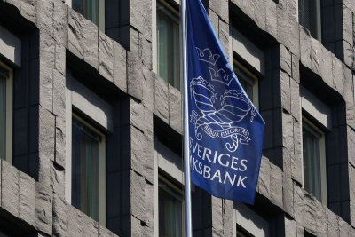 Sweden joins ECB&rsquo;s instant payments settlement platform