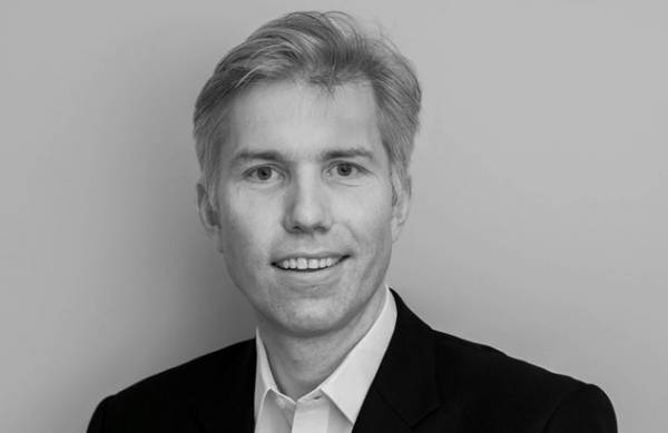 Pool Re announces new CEO