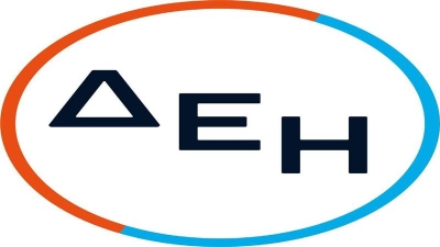 &Delta;EH: &Omicron; &Kappa;. &Nu;ά&zeta;&omicron;&sigmaf; &alpha;&nu;&alpha;&lambda;&alpha;&mu;&beta;ά&nu;&epsilon;&iota; &Gamma;&epsilon;&nu;&iota;&kappa;ό&sigmaf; &Delta;&iota;&epsilon;&upsilon;&theta;&upsilon;&nu;&tau;ή&sigmaf; &Delta;&iota;&alpha;&chi;&epsilon;ί&rho;&iota;&sigma;&eta;&sigmaf; &Epsilon;&nu;έ&rho;&gamma;&epsilon;&iota;&alpha;&sigmaf;