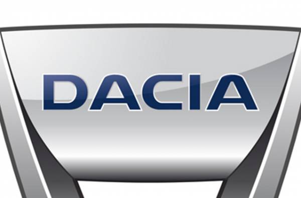 Dacia: &Sigma;&tau;&alpha; 676.340 &omicron;&chi;ή&mu;&alpha;&tau;&alpha; &alpha;&nu;ή&lambda;&theta;&alpha;&nu; &omicron;&iota; &pi;&omega;&lambda;ή&sigma;&epsilon;&iota;&sigmaf; &tau;&eta;&sigmaf; &tau;&omicron; 2024
