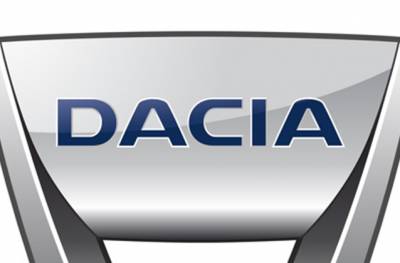 Dacia: &Sigma;&tau;&alpha; 676.340 &omicron;&chi;ή&mu;&alpha;&tau;&alpha; &alpha;&nu;ή&lambda;&theta;&alpha;&nu; &omicron;&iota; &pi;&omega;&lambda;ή&sigma;&epsilon;&iota;&sigmaf; &tau;&eta;&sigmaf; &tau;&omicron; 2024