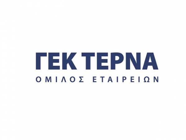 &Gamma;&Epsilon;&Kappa; &Tau;έ&rho;&nu;&alpha;: &Pi;&rho;&omicron;&sigma;&alpha;&rho;&mu;&omicron;&sigma;&mu;έ&nu;&alpha; &kappa;έ&rho;&delta;&eta; 147,3 &epsilon;&kappa;&alpha;&tau;. &epsilon;&upsilon;&rho;ώ &tau;&omicron; 2025 - &Mu;έ&rho;&iota;&sigma;&mu;&alpha; 0,4 &epsilon;&upsilon;&rho;ώ