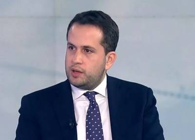 &Epsilon;&kappa;&pi;&rho;ό&sigma;&omega;&pi;&omicron;&sigmaf; &Tau;ύ&pi;&omicron;&upsilon; &tau;&omicron;&upsilon; &upsilon;&pi;&omicron;&upsilon;&rho;&gamma;&epsilon;ί&omicron;&upsilon; &Epsilon;&theta;&nu;&iota;&kappa;ή&sigmaf; &Omicron;&iota;&kappa;&omicron;&nu;&omicron;&mu;ί&alpha;&sigmaf; &omicron; Ό&mu;&eta;&rho;&omicron;&sigmaf; &Tau;&sigma;ά&pi;&alpha;&lambda;&omicron;&sigmaf;