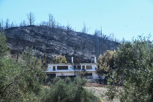 &Alpha;&pi;&alpha;&lambda;&lambda;ά&sigma;&sigma;&omicron;&nu;&tau;&alpha;&iota; &alpha;&pi;ό &tau;&omicron;&nu; &Epsilon;&Nu;&Phi;&Iota;&Alpha; &omicron;&iota; &pi;&upsilon;&rho;ό&pi;&lambda;&eta;&kappa;&tau;&omicron;&iota;
