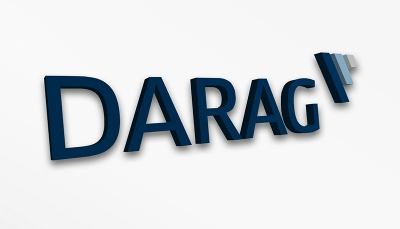 DARAG announces motor portfolio transfer agreement with SADA