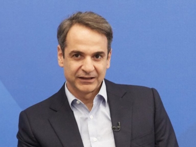 &Sigma;&eta;&mu;&alpha;&nu;&tau;&iota;&kappa;έ&sigmaf; &epsilon;&pi;&alpha;&phi;έ&sigmaf; &tau;&omicron;&upsilon; &pi;&rho;&omega;&theta;&upsilon;&pi;&omicron;&upsilon;&rho;&gamma;&omicron;ύ &sigma;&epsilon; &Pi;&alpha;&rho;ί&sigma;&iota; &kappa;&alpha;&iota; &Beta;&rho;&upsilon;&xi;έ&lambda;&lambda;&epsilon;&sigmaf;