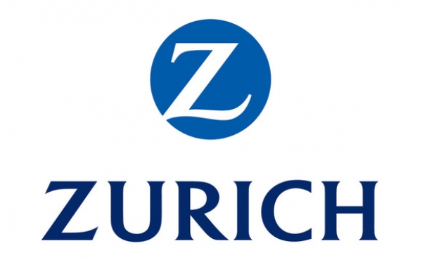 Zurich appoints Timothy Powell as Global Head Financial Lines and Cyber