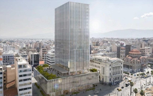 Prodea-Dimand: &Epsilon;&pi;&epsilon;&nu;&delta;ύ&sigma;&epsilon;&iota;&sigmaf; 130 &epsilon;&kappa;. &epsilon;&upsilon;&rho;ώ &sigma;&epsilon; 5 έ&rho;&gamma;&alpha; &alpha;&nu;ά&pi;&tau;&upsilon;&xi;&eta;&sigmaf; &alpha;&kappa;&iota;&nu;ή&tau;&omega;&nu; &sigma;&tau;&eta;&nu; &Alpha;&tau;&tau;&iota;&kappa;ή