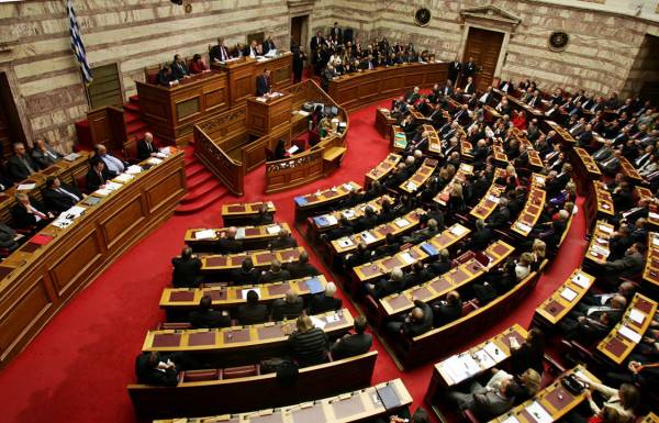 &Alpha;&pi;&epsilon;&rho;&rho;ί&phi;&theta;&eta; &alpha;&pi;ό &tau;&eta; &Beta;&omicron;&upsilon;&lambda;ή &tau;&omicron; &alpha;ί&tau;&eta;&mu;&alpha; ά&rho;&sigma;&eta;&sigmaf; &alpha;&sigma;&upsilon;&lambda;ί&alpha;&sigmaf; &tau;&omicron;&upsilon; &beta;&omicron;&upsilon;&lambda;&epsilon;&upsilon;&tau;ή &tau;&eta;&sigmaf; &Nu;&Delta; &Nu;&iota;&kappa;ό&lambda;&alpha;&omicron;&upsilon; &Mu;&alpha;&nu;&omega;&lambda;ά&kappa;&omicron;&upsilon;
