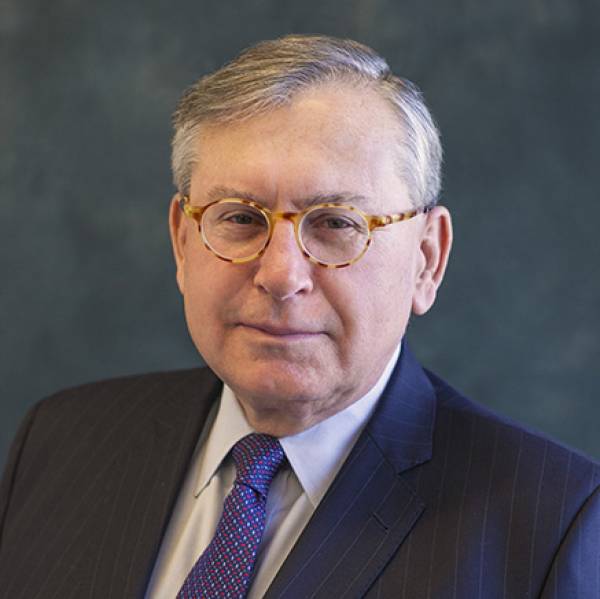 Thomas F. Motamed to Retire from AIG&rsquo;s Board of Directors