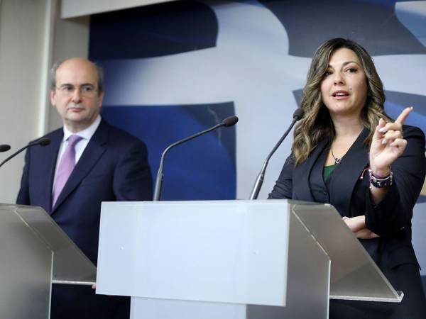 &Alpha;&upsilon;&xi;ά&nu;&epsilon;&tau;&alpha;&iota; &tau;&omicron; &epsilon;&pi;ί&delta;&omicron;&mu;&alpha; &gamma;έ&nu;&nu;&eta;&sigma;&eta;&sigmaf; &sigma;&tau;&alpha; 2.400 &epsilon;&upsilon;&rho;ώ &alpha;&pi;ό 2.000 &epsilon;&upsilon;&rho;ώ &ndash; &Eta; &alpha;ύ&xi;&eta;&sigma;&eta; &theta;&alpha; &iota;&sigma;&chi;ύ&sigma;&epsilon;&iota; &alpha;&nu;&alpha;&delta;&rho;&omicron;&mu;&iota;&kappa;ά &alpha;&pi;ό &tau;&omicron; 2023