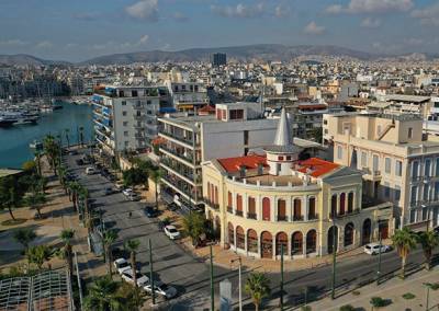 &laquo;&Gamma;&alpha;&lambda;ά&zeta;&iota;&alpha; &Nu;ύ&chi;&tau;&alpha;&raquo; &sigma;&tau;&omicron;&nu; &Pi;&epsilon;&iota;&rho;&alpha;&iota;ά &tau;&eta;&nu; &Pi;&alpha;&rho;&alpha;&sigma;&kappa;&epsilon;&upsilon;ή 3 &Iota;&omicron;&upsilon;&nu;ί&omicron;&upsilon; - &Alpha;&nu;&omicron;&iota;&chi;&tau;ά &tau;&alpha; &kappa;&alpha;&tau;&alpha;&sigma;&tau;ή&mu;&alpha;&tau;&alpha; έ&omega;&sigmaf; &tau;&alpha; &mu;&epsilon;&sigma;ά&nu;&upsilon;&chi;&tau;&alpha;