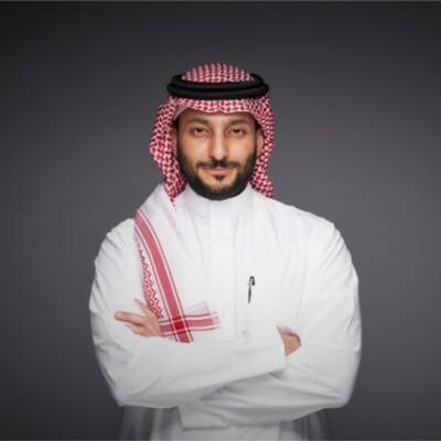 WTW announces Kingdom of Saudi Arabia (K.S.A.) expansion with appointment of new Head of Insurance Broking