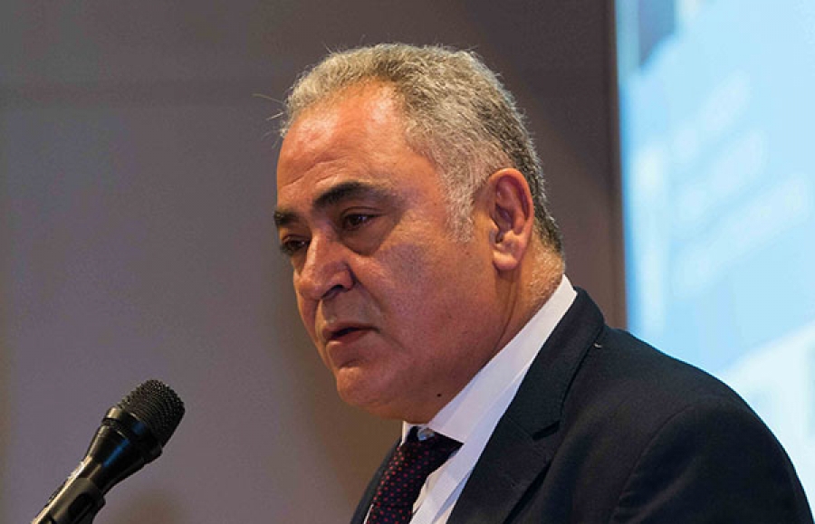&Iota;. &Chi;&alpha;&tau;&zeta;&eta;&theta;&epsilon;&omicron;&delta;&omicron;&sigma;ί&omicron;&upsilon;: &Kappa;&alpha;&lambda;&epsilon;ί&tau;&alpha;&iota; &eta; &kappa;&upsilon;&beta;έ&rho;&nu;&eta;&sigma;&eta; &nu;&alpha; &upsilon;&lambda;&omicron;&pi;&omicron;&iota;ή&sigma;&epsilon;&iota; &tau;&iota;&sigmaf; &epsilon;&xi;&alpha;&gamma;&gamma;&epsilon;&lambda;ί&epsilon;&sigmaf; -&upsilon;&pi;&omicron;&sigma;&chi;έ&sigma;&epsilon;&iota;&sigmaf;- &tau;&eta;&sigmaf; &gamma;&iota;&alpha; &tau;&eta;&nu; &iota;&delta;&iota;&omega;&tau;&iota;&kappa;ή &alpha;&sigma;&phi;ά&lambda;&iota;&sigma;&eta;