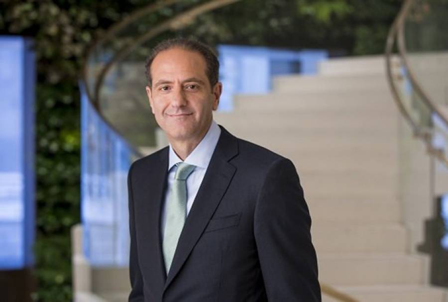 MetLife CEO and CFO to Speak at Bank of America Securities 2026 Financial Services Conference